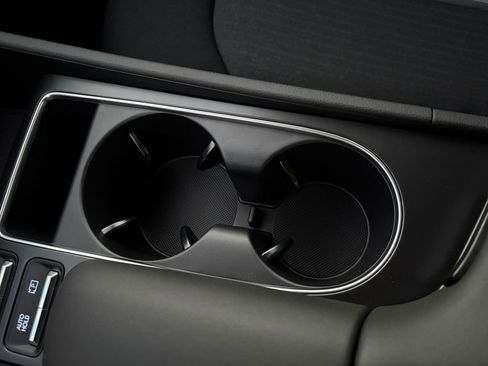 New 2026 Hyundai Sonata SEL image 13