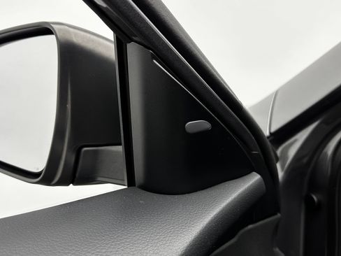 Used 2019 Nissan Rogue S w/ Special Edition Package image 14