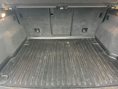 Used 2015 Audi Q5 3.0T Premium Plus w/ Technology Package image 14