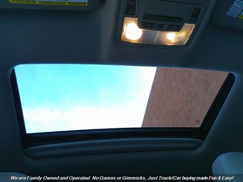 Used 2015 Toyota Highlander Limited image 53