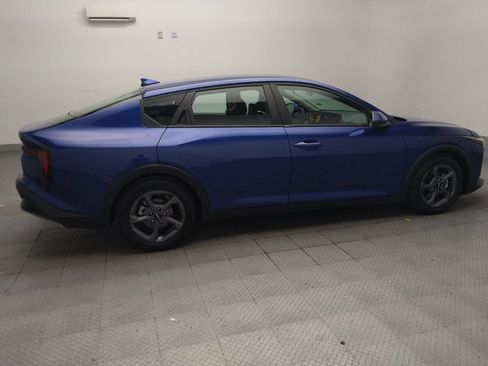 Used 2025 Kia K4 FWD image 10