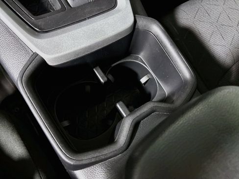 Used 2024 Toyota RAV4 XLE w/ Weather Package AWD/4WD image 15