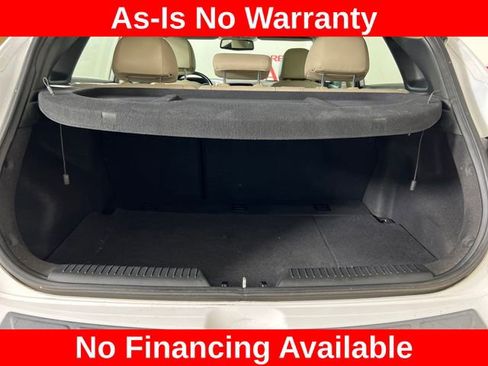 Used 2013 Hyundai Elantra GT w/ Style Pkg FWD image 22