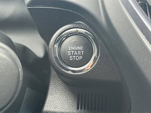 New 2026 Subaru Forester Limited image 20