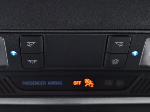 New 2026 Ford F150 STX AWD/4WD image 34
