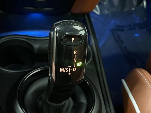 Certified 2024 MINI Cooper Countryman S FWD image 25