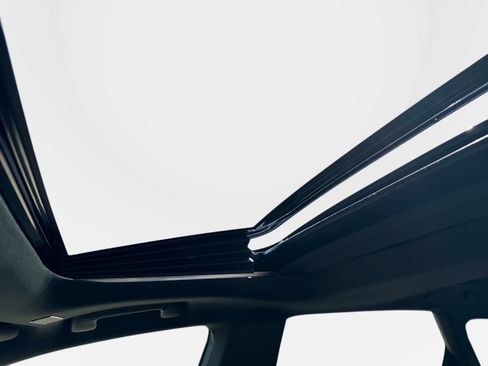 New 2026 Lexus RX 350 Premium FWD image 21