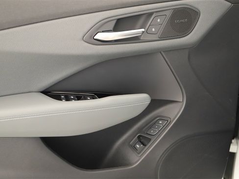 New 2026 Audi Q3 quattro 2.0T image 22