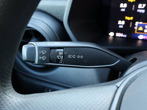 New 2026 Chevrolet Colorado W/T w/ Advanced Trailering Package image 16