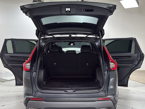 Used 2023 Honda CR-V Sport Touring image 16