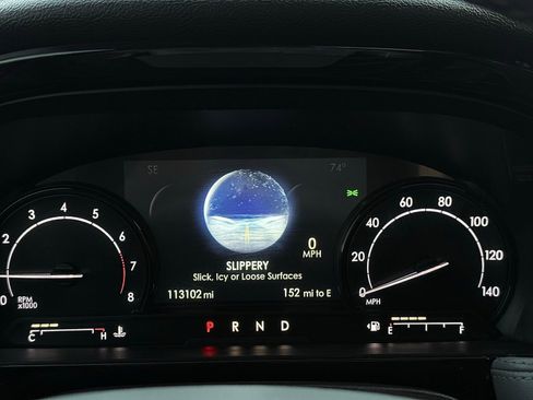 Used 2020 Lincoln Corsair Reserve AWD/4WD image 42