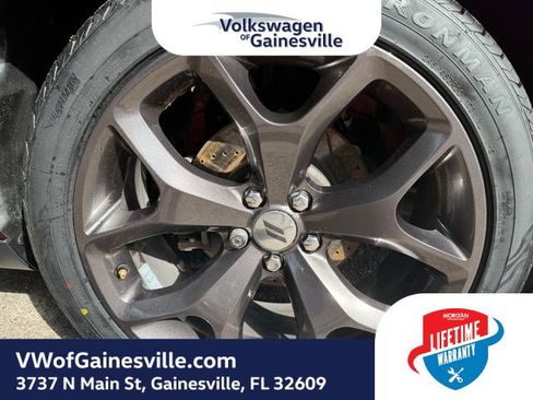 Used 2019 Dodge Challenger GT RWD image 31