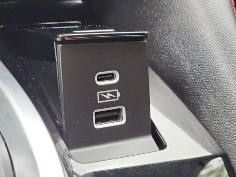 Certified 2022 Acura MDX A-Spec image 25