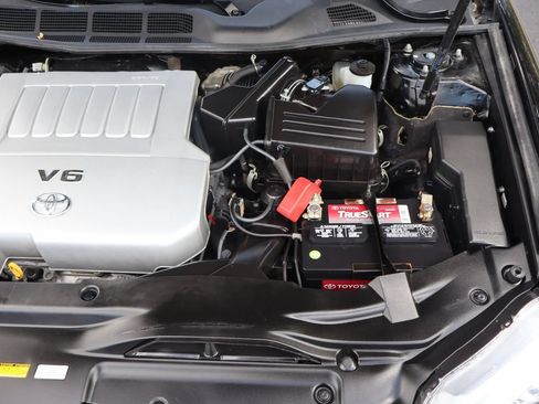 Used 2012 Toyota Avalon FWD image 40