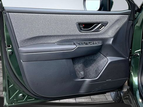 New 2026 Subaru Outback Limited XT AWD/4WD image 19