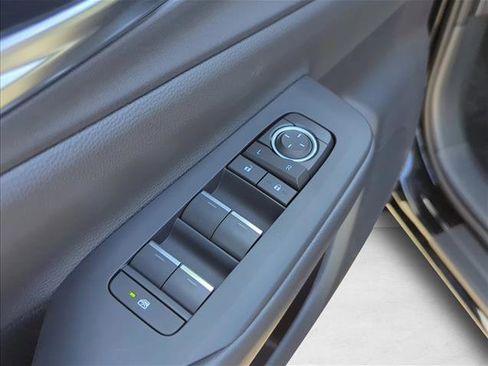 New 2026 Toyota Prius image 11