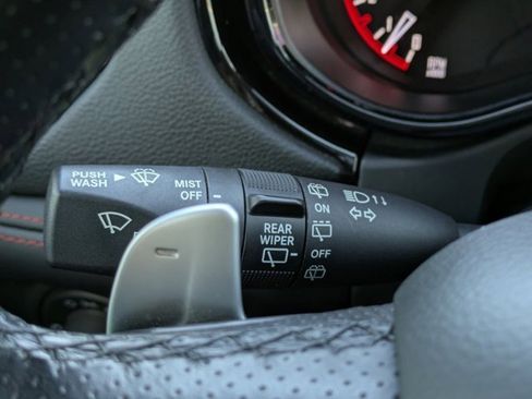 Used 2024 Dodge Durango GT image 30