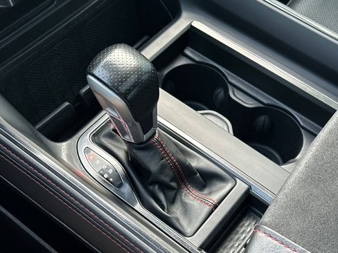 Used 2022 RAM 1500 TRX w/ TRX Level 2 Equipment Group image 21