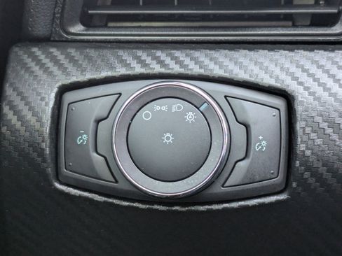 Used 2021 Ford Mustang Coupe w/ Equipment Group 101A image 34