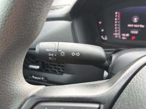 Used 2025 Honda Accord SE image 23