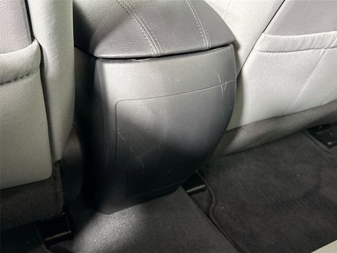 Used 2013 Hyundai Sonata GLS w/ Popular Equipment Pkg FWD image 28