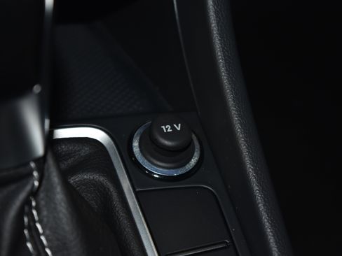 New 2026 Volkswagen Jetta Sport image 13