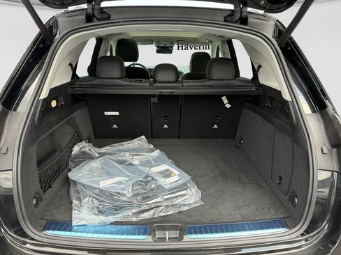 New 2026 Mercedes-Benz GLE 450 4MATIC image 19