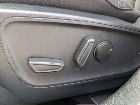 Used 2024 Ford Escape Active w/ Tech Pack #2 FWD image 24