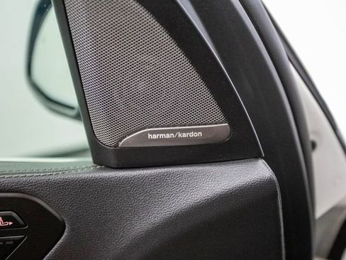 Used 2020 BMW X7 xDrive40i w/ Executive Package image 56