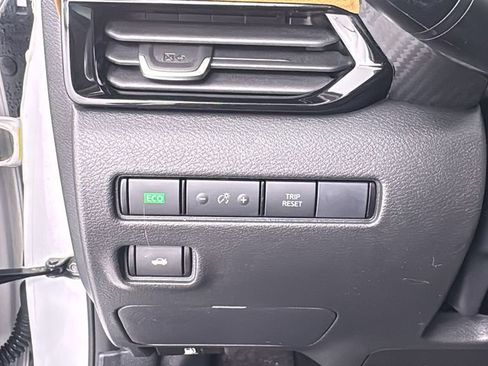 Used 2023 Nissan Sentra SV w/ SV Premium Package image 30