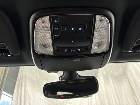 Certified 2024 Dodge Durango GT AWD/4WD image 23