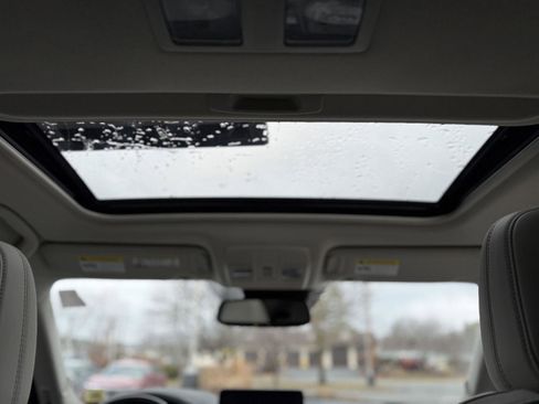 Certified 2023 MAZDA CX-5 AWD 2.5 S w/ Preferred Package image 25