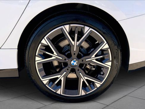 Used 2025 BMW 228i xDrive image 11