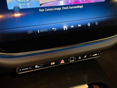 New 2026 Mercedes-Benz E 450 4MATIC Sedan image 19