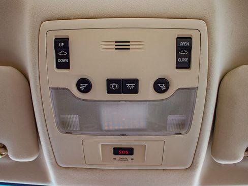 Used 2015 Lexus ES 350 image 31