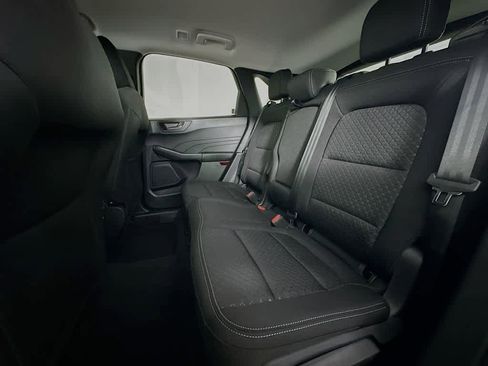New 2026 Ford Escape Active image 14