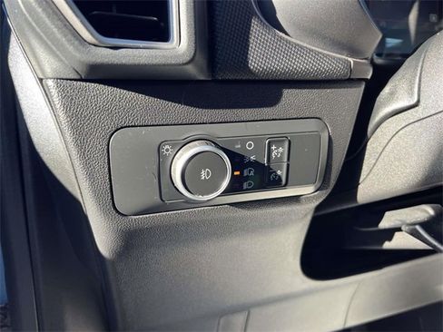 Used 2022 Ford Bronco Sport Big Bend w/ Convenience Package image 22