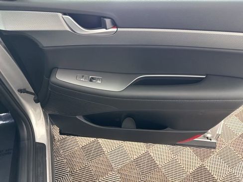 Used 2025 Hyundai Palisade SEL image 24