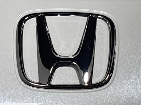 Certified 2024 Honda HR-V Sport image 24