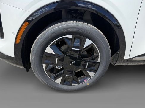 New 2026 Kia Sportage SX Prestige AWD/4WD image 9