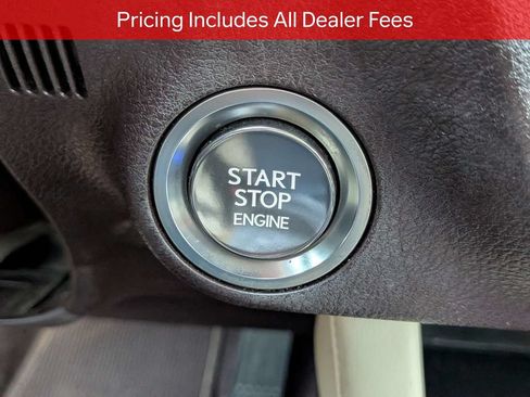 Used 2020 Lexus RX 350 FWD w/ Accessory Package image 28