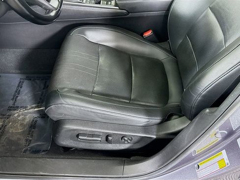 Used 2021 Honda Accord Touring image 25