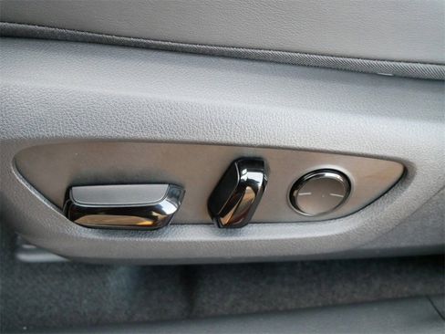 New 2026 Lexus RX 350 Premium Plus image 15