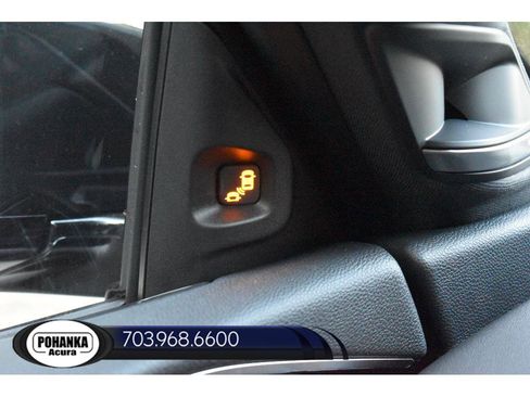 New 2026 Acura MDX A-Spec image 34