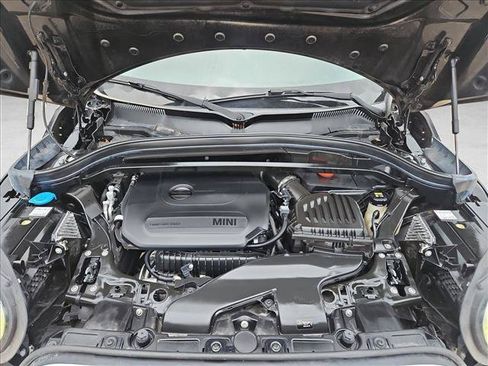 Used 2022 MINI Cooper Countryman FWD image 24