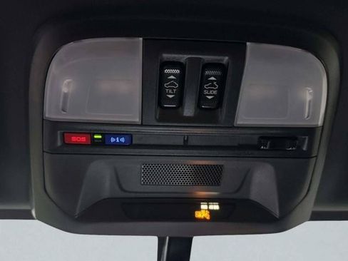 Used 2023 Subaru WRX Limited AWD/4WD image 39