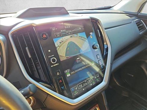 Used 2024 Subaru Ascent Touring image 12