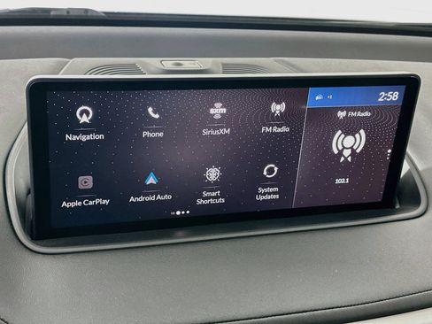 Used 2023 Acura MDX FWD w/ Technology Package image 21