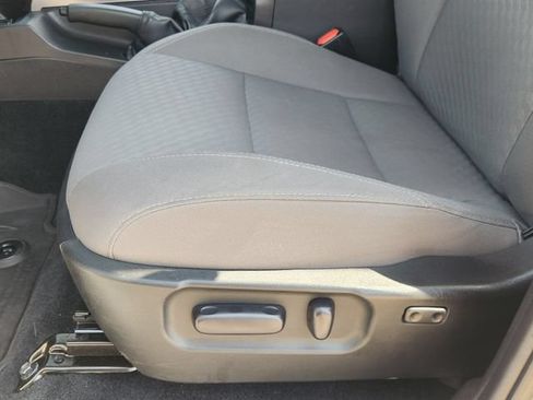 Used 2023 Toyota Tacoma SR5 RWD image 18