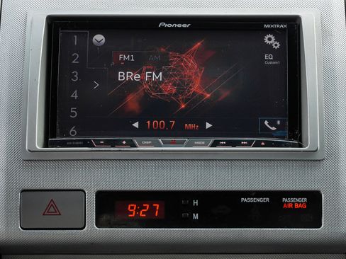 Used 2011 Toyota Tacoma 4x4 Double Cab w/ SR5 Pkg #2 image 34